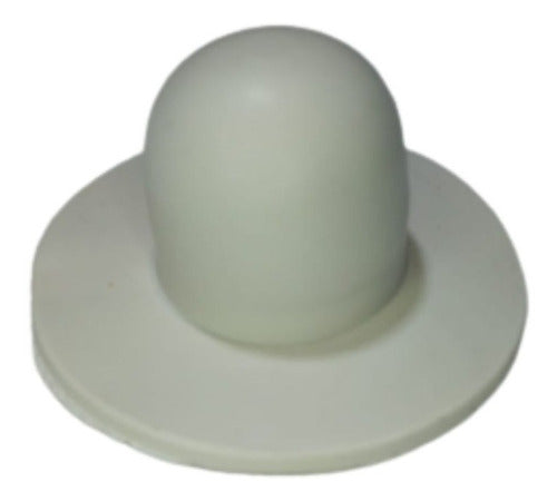 Pelopincho Pool Drain Plug 1076 1