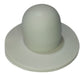 Pelopincho Pool Drain Plug 1076 1