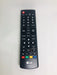 LG Original Remote Control Akb74475411 for LCD TV 1