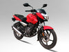 Bajaj Soporte Superior Motor Bajaj Rouser 135 1