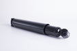 Mercedes-Benz Front Shock Absorber 0