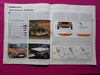 Enciclopedia Practica Del Automovil, Nº 34 Ed. Nueva Lente 5