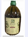 San Juan De Ullum Extra Virgin Olive Oil 5 Liters 3