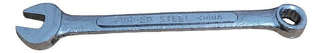 Diamond Brand 6mm Combined Wrench 1