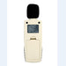 Sound Lever Meter Decibelimeter Sonometer Noise Level Meter 4