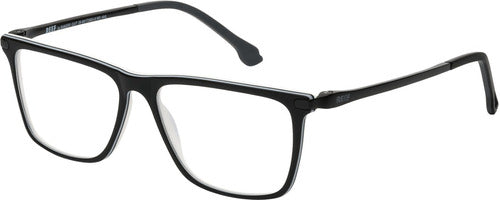 REEF 5262 Glasses Frames 0