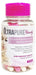 UltraPure Beauty Collagen 1 Bottle 0