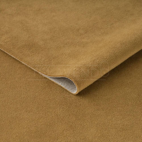 Donn Antimanchas Corduroy Fabric by the Meter - Ideal for Upholstery, Decor, Curtains, and More! Shipping Available 15
