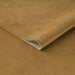 Donn Antimanchas Corduroy Fabric by the Meter - Ideal for Upholstery, Decor, Curtains, and More! Shipping Available 15