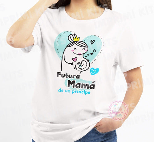 Plantillas Remeras Dia De La Madre Flork Sublimar Frase #r91 3