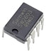 S & W Sw2603 Integrated Circuit 0