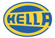 Hella Mini Relay 4 Terminals with Support 30 Amper 965400071 1