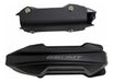 Daytona Protectores De Defensa Cf Moto Mt 650 2