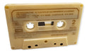 Casete  Pink Floyd Un Agradable Par Cassette 2