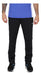 Lotto Training Pants MSP Men in Black 0