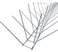 Sap Anti-Pigeon Spikes - 30 Meters Free Shipping 0