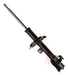 SZKI Front Shock Absorbers for Suzuki Swift 2008 0