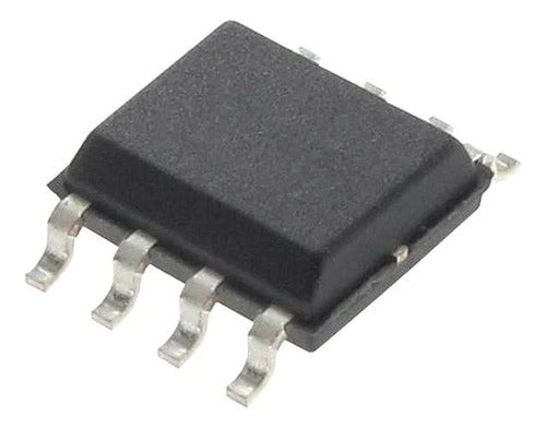 Fds6676as 6676as Sop8 Ic Ci 0