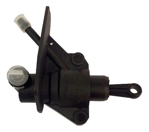 Cilindro Maestro Embrague Para Ford Ka 1.0 1.6 8v Rocam 0