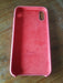 Carcasa Funda De iPhone XR 7