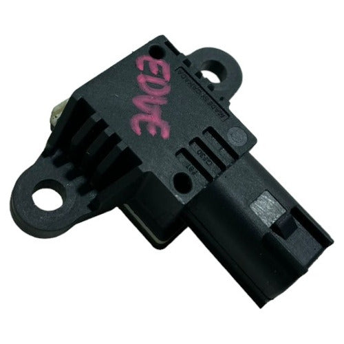 Sensor Impacto Espoleta Dianteira Edge 2012 -9089 1