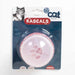 Rascals Cat Food Dispensing Ball - Pack of 10 2