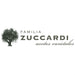 Family Zuccardi Varietals Olive Oil - 01 Market 2