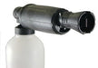 Laffitte Foam Lance - Foam Generator for Pressure Washer, 1 Liter 2