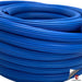 Flexible PVC Garden Watering Hose 1/2 x 15 Meters - Auto 2