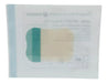 Coloplast Comfeel Plus Transparent Hydrocolloid Dressing 5x7cm 33530 1