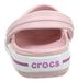 Crocs Crocband Pearl Pink 5