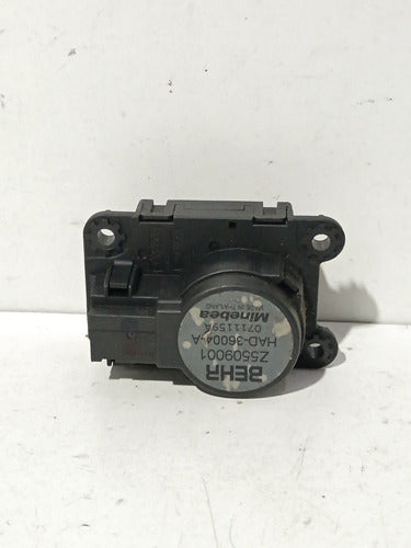 Servomotor De Calefacción Peugeot 308[2013-2021] 0