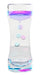 Magnific Anti Stress Motion Bubbles Timer Game 2264 0