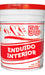 Enduido Interior Super Lijable X 10lt Take 56 0