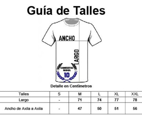 Authentic Club Talleres De Cordoba Alternative Jersey by Givova 4