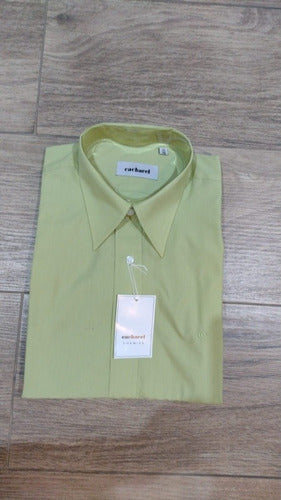 Original Brand Name Dress Shirt for Men 3