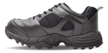 Reinforced Trekking Shoe with Plastic Toe Cap 8