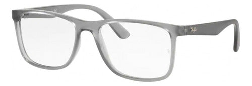 Ray-Ban 7203 Eyeglass Frames 0