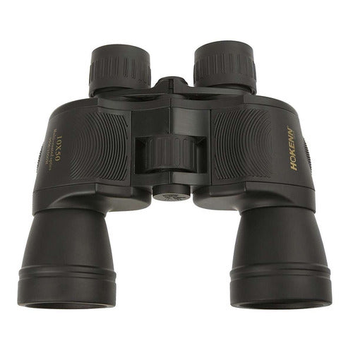 Hokenn Binocular OR 12 X 50 R Orbital 1