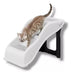 Trixie Foldable Non-Slip Pet Stair 40 Kg 1