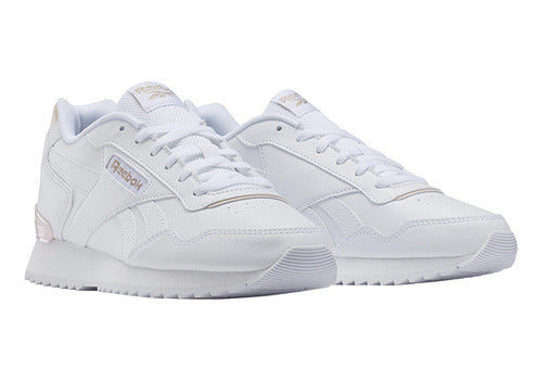 Reebok Championes Glide Blanco - 100032991 1