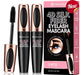 Neenoxtub 4D Silk Fiber Eyelash Mascara 5