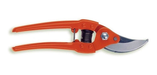 Bahco P110-20F Pradines Professional France Pruning Shears 0