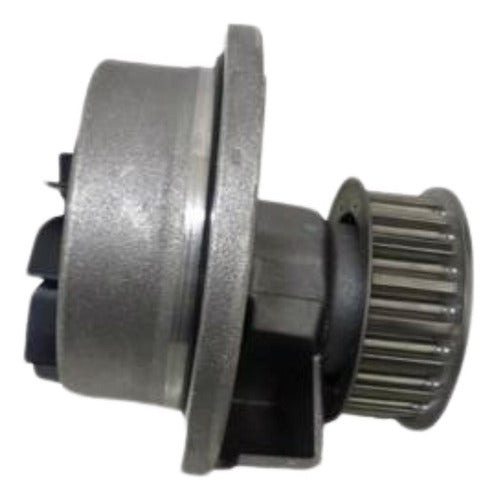 GM 24591057 Water Pump 1