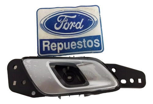 Ford Internal Door Handle for Ranger 12/16 Right Front 2