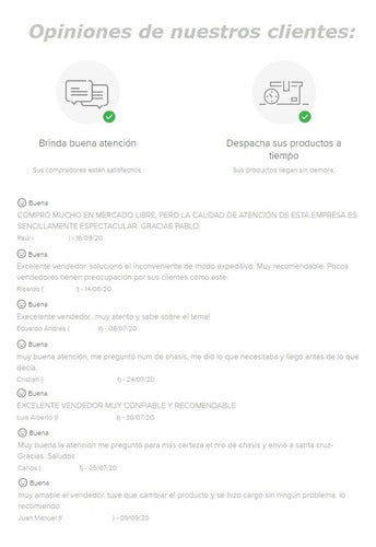 Disco De Freno Para Hyundai I10 08/18 2