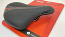 Children's Bike Seat MTI Sport Attitude 2