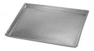 Graciela Tray Plate 35x23x2 Cm No. 3 0