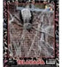 Party Store - Halloween Spider Web Pack X 5 Units 0