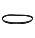 PIONEER Rubber Belt 375-3M 0